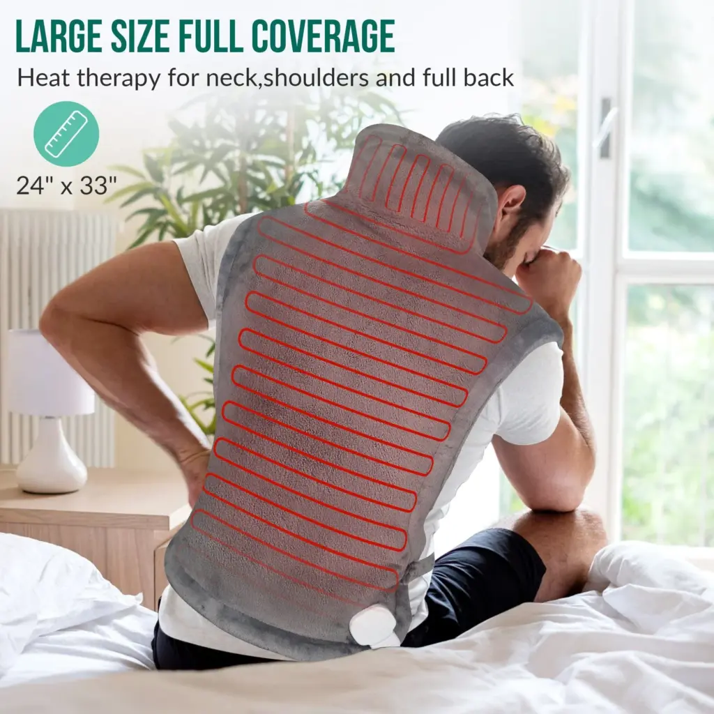 Snailax Coupon Code 2026 – Save Up to 30% OFF