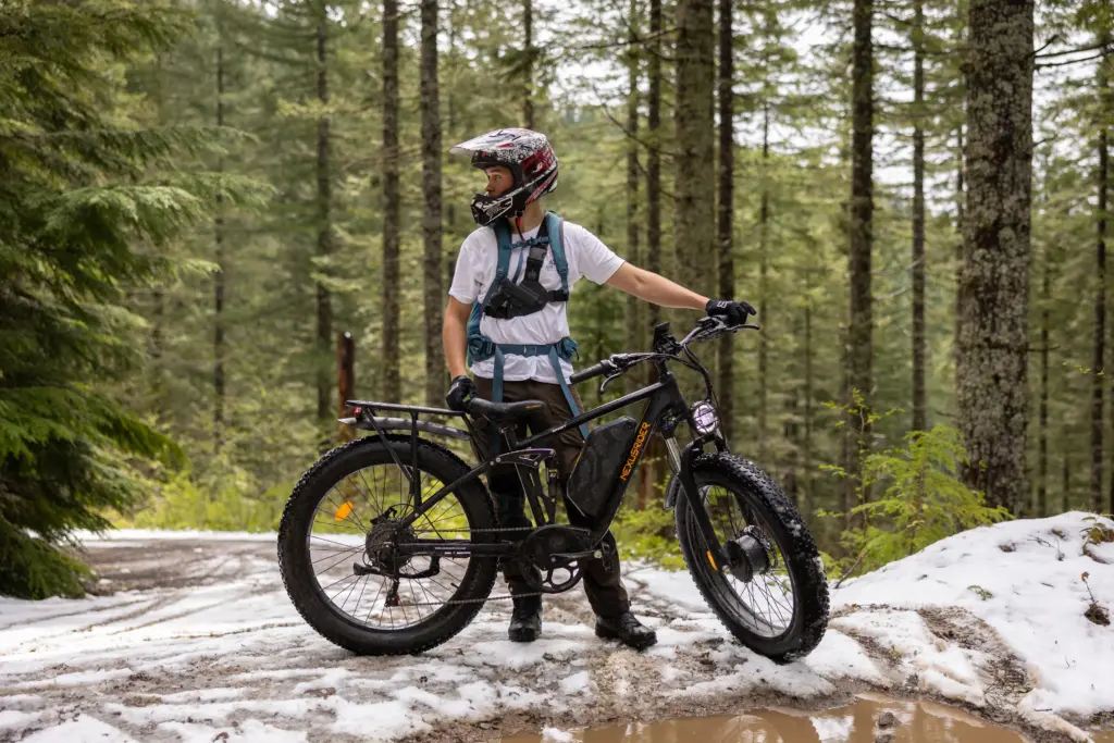 Smlrobicycle Coupon Code 2026 – Save Up to $800 OFF