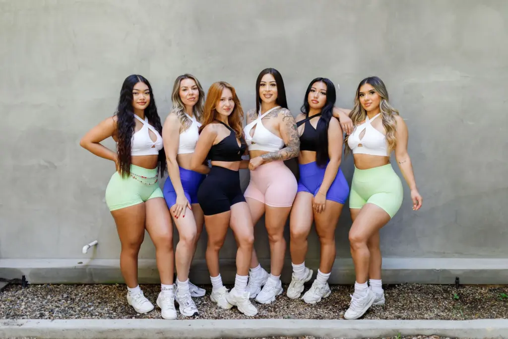 Shop Peachy Bunz Coupon Code 2026 – Save Up to 5% OFF