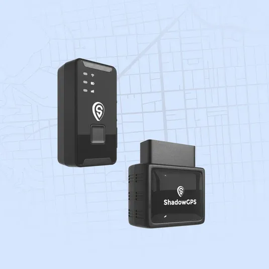 The Shadow GPS Coupon Code 2026 – Save Up to 10% OFF