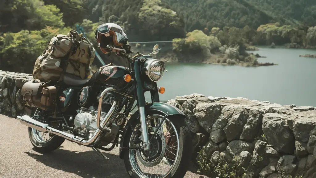 Rideiron Coupon Code 2026 – Latest Verified Deals