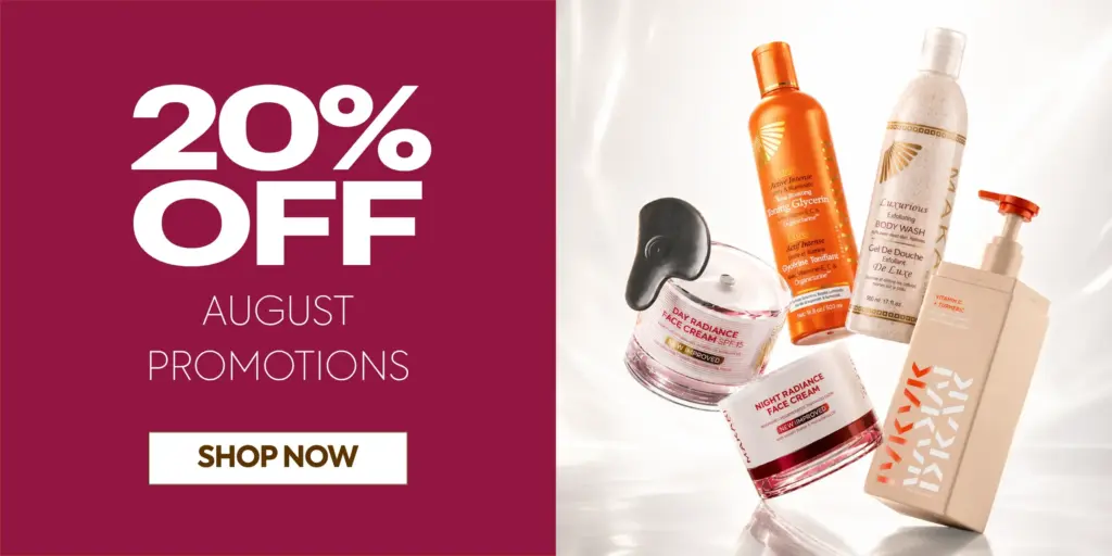 Shopmakari Coupon Code 2026 – Verified Discounts