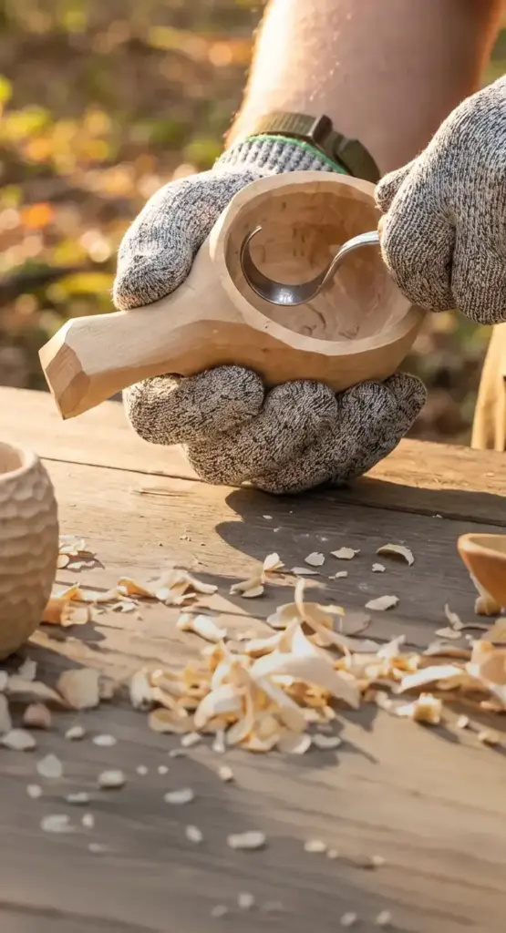Beaver Craft Tools Coupon Code 2026