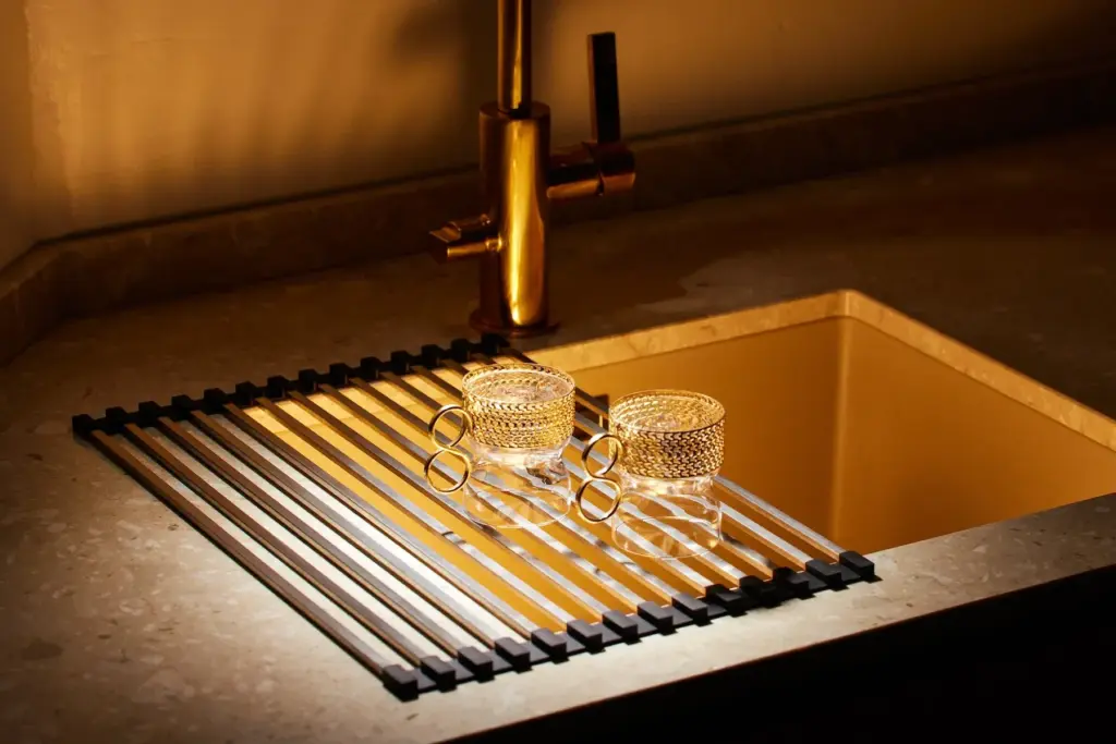 Happy Sinks Coupon Code 2026 – Verified Deals