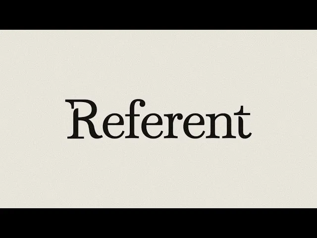 Referent Coupon Code 2026 – 10% OFF