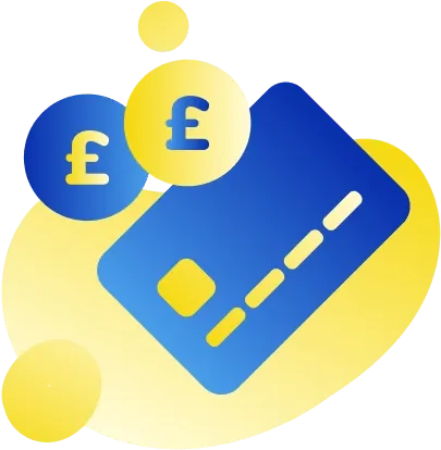 MOREMINS Coupon Code 2026 – Save 50% OFF