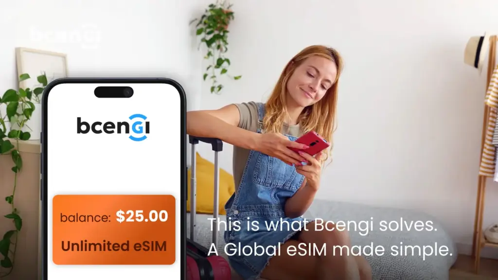 Bcengi Coupon Code – Special Offer & $20 OFF