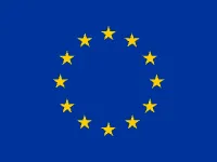 The5ers Economic Calendar Review 2026: Worth Using?