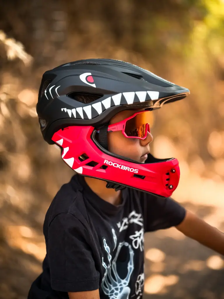 Rockbrosbike Coupon Code 2026 – Save 10% OFF