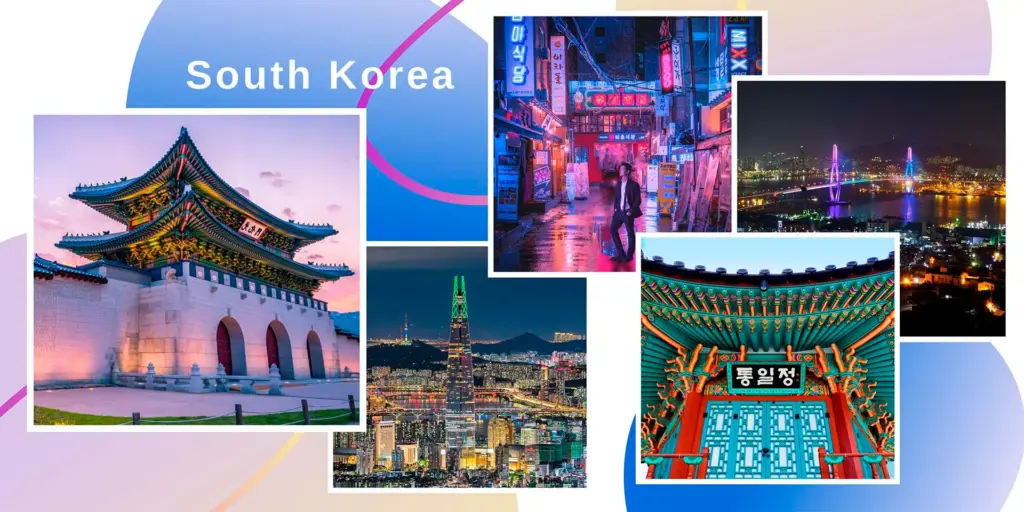 Bcengi eSIM Review 2026: South Korea Worth Buying?