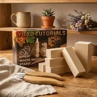 BeaverCraft S16 Kit Review 2026: Worth Buying?
